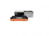 Sprint Xerox B205/B210/B215 (106R04348) Muadil Toner 3K* - 2