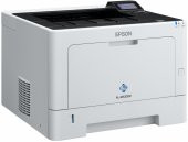Epson M320 Muadil Toner 13.3K* - 1