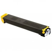 Sharp Dx25Gtca Muadil Toner - 2