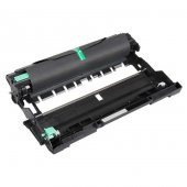 Brother Dr 2406 Muadil Drum Ünitesi - 2