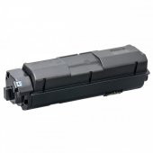 Olivetti 3524Mf/3524Mfplus - Pg L2535 (B1233) Muadil Toner - 1