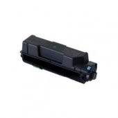 Epson M320 Muadil Toner 13.3K* - 2