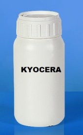 Kyocera Üniversal Toner Tozu 100 Gram. - 1
