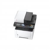 Olivetti 3524Mf/3524Mfplus - Pg L2535 (B1233) Muadil Toner - 2