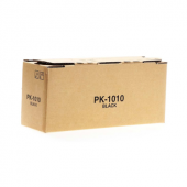 Utax Pk-1010 (P-3521/P-3522/P-3527W) Toner - 1