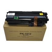 Utax Pk-1012 ( P-4020/P-4025/P-4026) Toner Muadil - 1