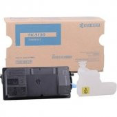 Kyocera Tk 3130 Muadil Toner Fs4200/M3550 - 1