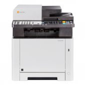 Utax/Ta Pk-5014 (P-C2155Mfp) Muadil Renkli Toner - 1
