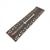 Kyocera P2235/M2135/M2235 Isıtıcı Yağ Uygulama Padi (Oil Pad) - 1