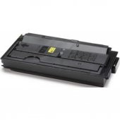 Utax-Ta Ck-7510 (Cd3060I/3061I) Muadil Toner - 2