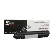 Panasonic Kx-Fat472X (Mb-2130/2170) Muadil Toner - 1