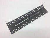 Kyocera P2235/M2135/M2235 Isıtıcı Yağ Uygulama Padi (Oil Pad) - 2
