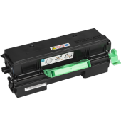 Rıcoh Sp3600/3610 /Sp4500L/4510 Muadil Toner - 1