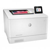 Hp M454/M479 (415A) Crg-055 Muadil Toner-Çipsiz -Adet - 1