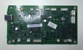 Samsung Clp 320-325 Usb.Main Kartı thumbnail 1