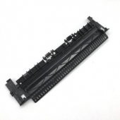 Hp P 1102/1006/1106/M1132 Fuser Üst Kapağı - 1