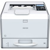 Rıcoh Sp3600/3610 /Sp4500L/4510 Muadil Toner - 2