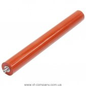 Samsung 1660/1675/2165/3405 Pres Roller - 1