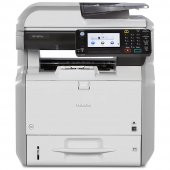 Rıcoh Sp3600/3610 /Sp4500L/4510 Muadil Toner - 3