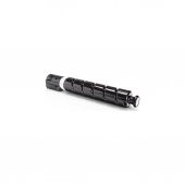 Canon S Print Exv-49 Black Toner C3320/C3525I Muadil - 2