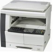 Kyocera Km 1620/1650/1635/2035 Bypas Paten Lastiği thumbnail 1