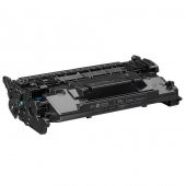 Hp Cf 259X Muadil Toner Chipsiz M404/M428/M304 - 1