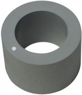 Kyocera Km 1620/1650/1635/2035 Bypas Paten Lastiği thumbnail 2