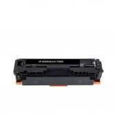 Hp M454/M479 (415A) Crg-055 Muadil Toner-Çipsiz -Adet - 4