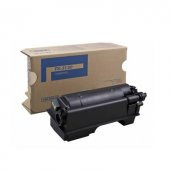 Kyocera Fs-4200Dn/Fs-4300Dn/Ecosys M3550Idn/M3560Idn Muadil Toner - 1