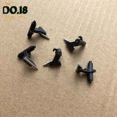Kyocera Km 1620/2050/Fs6025/6030 Pickup Roller - 1