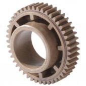 Samsung 2955/2675/4729 Hrt.Dişlisi - 1