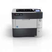 Kyocera Fs-4200Dn/Fs-4300Dn/Ecosys M3550Idn/M3560Idn Muadil Toner - 2