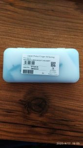 Kyocera Km 1620/2050/Fs6025/6030 Pickup Roller - 3