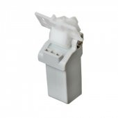 Canon Mf-5940/5980/6140/6180/8280 Adf Menteşesi - 1