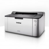 Brother 1110/1111/1510/1811 Prs.Roller - 2