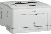 Epson Al-M300 / Mx300 Muadil Drum Reset Chipi - 2