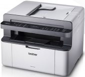 Brother 1110/1111/1510/1811 Prs.Roller - 3