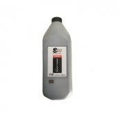 Samsung Üniversal Toner Tozu 1 Kg. - 1