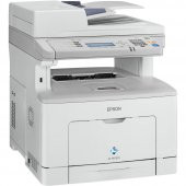 Epson Al-M300 / Mx300 Muadil Drum Reset Chipi - 3