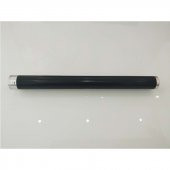 Lexmark E230 E232 X340 Dell1700 X203 Hrt.Roller - 1