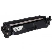 Hp 30A-Cf230A Chipli Muadil Toner - 1