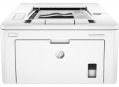 Hp 30A-Cf230A Chipli Muadil Toner - 2
