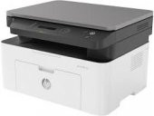 Hp M135A - M107A ( 106A ) Muadil Toner Chipsiz - 1