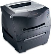 Lexmark E230 E232 X340 Dell1700 X203 Hrt.Roller - 3