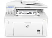 Hp 30A-Cf230A Chipli Muadil Toner - 3