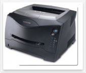 Lexmark E230 E232 X340 Dell1700 X203 Hrt.Roller - 4