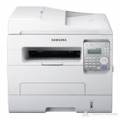 Samsung 2955/2675/4729 Hrt.Dişlisi - 3