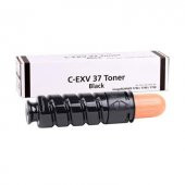 Canon C-Exv 37 Muadil Toner Ir-1730I/1740I/1750I - Gpr-39 - 1