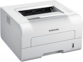 Samsung 2955/2675/4729 Hrt.Dişlisi - 4