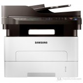 Samsung 2955/2675/4729 Hrt.Dişlisi - 5
